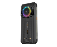 uleFone Armor 21 8/256GB 9600mAh czarny 120Hz - 1340628 - zdjęcie 7